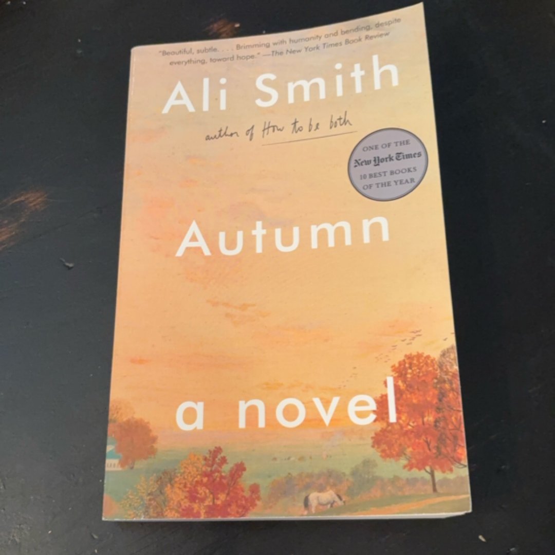 Autumn