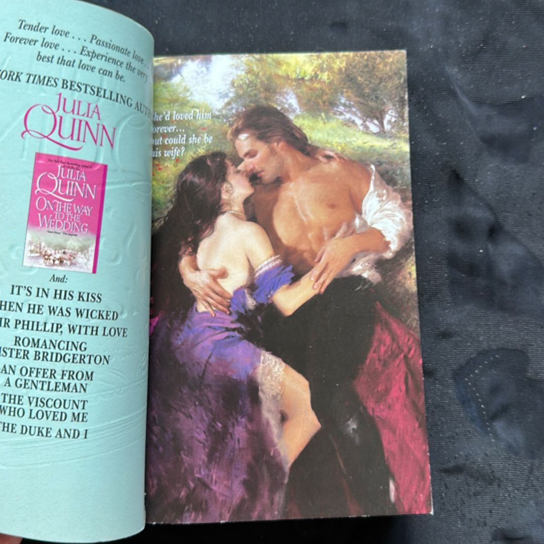 The Secret Diaries of Miss Miranda Cheever