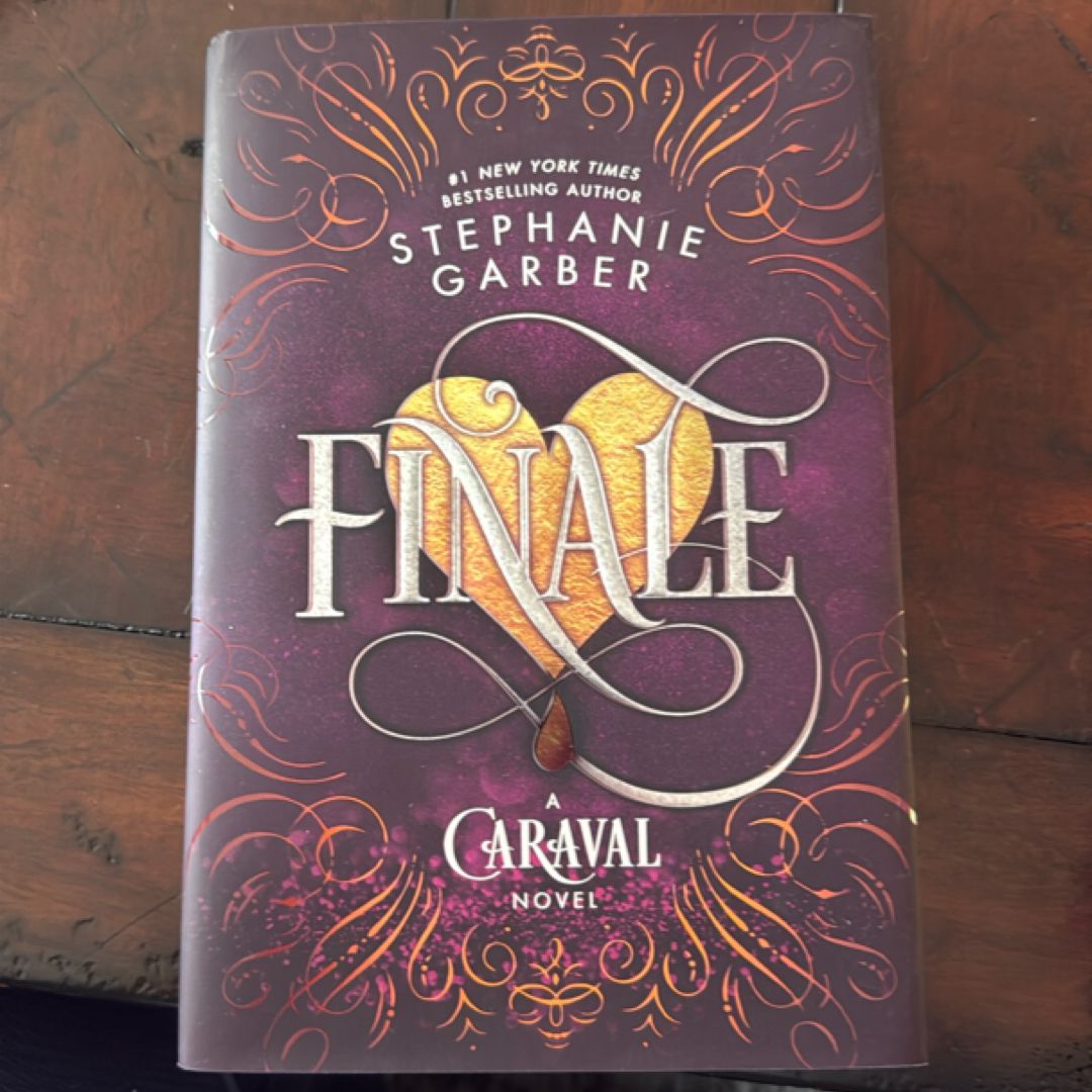 Finale