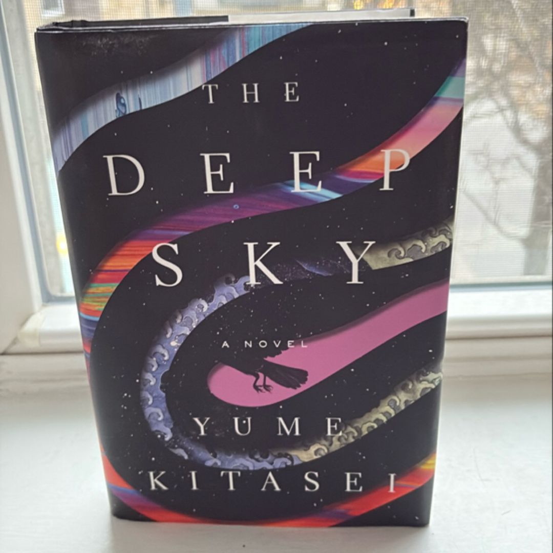 Sale image for 552152cf-7e12-4dac-b366-bd65a53e9cd0-LCkmUG4XxuXGAzDkMsIuClqiDui2