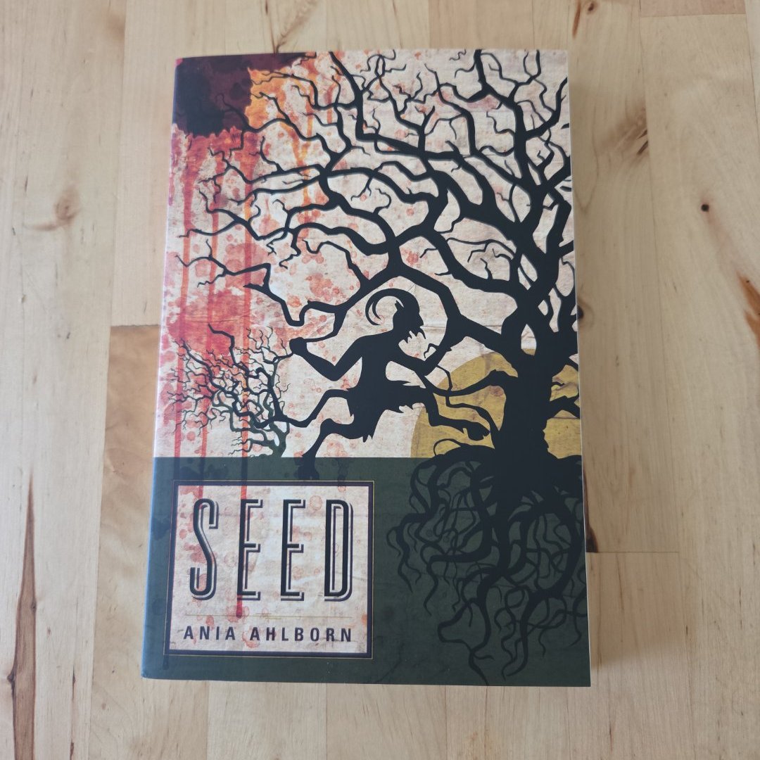 Seed