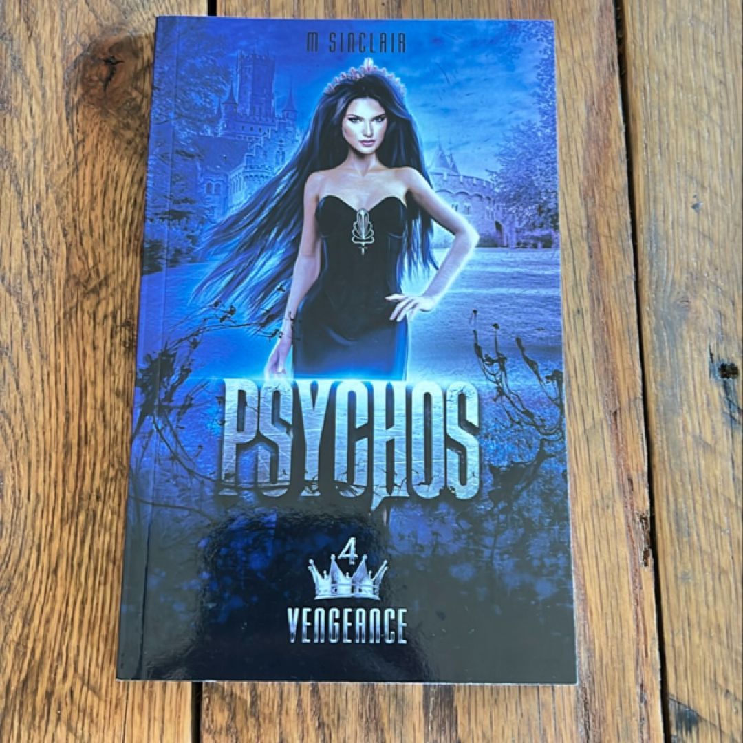Psychos