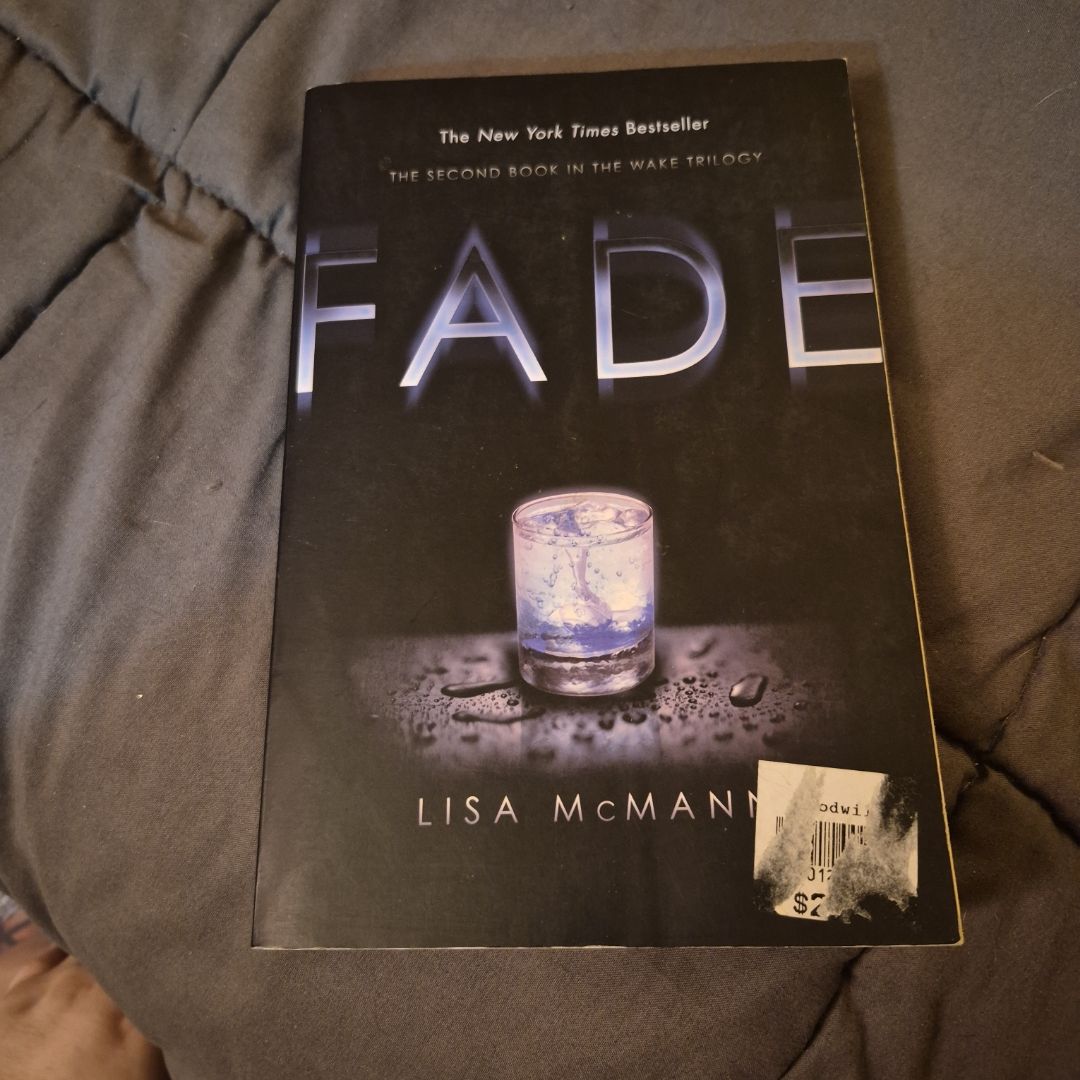 Fade