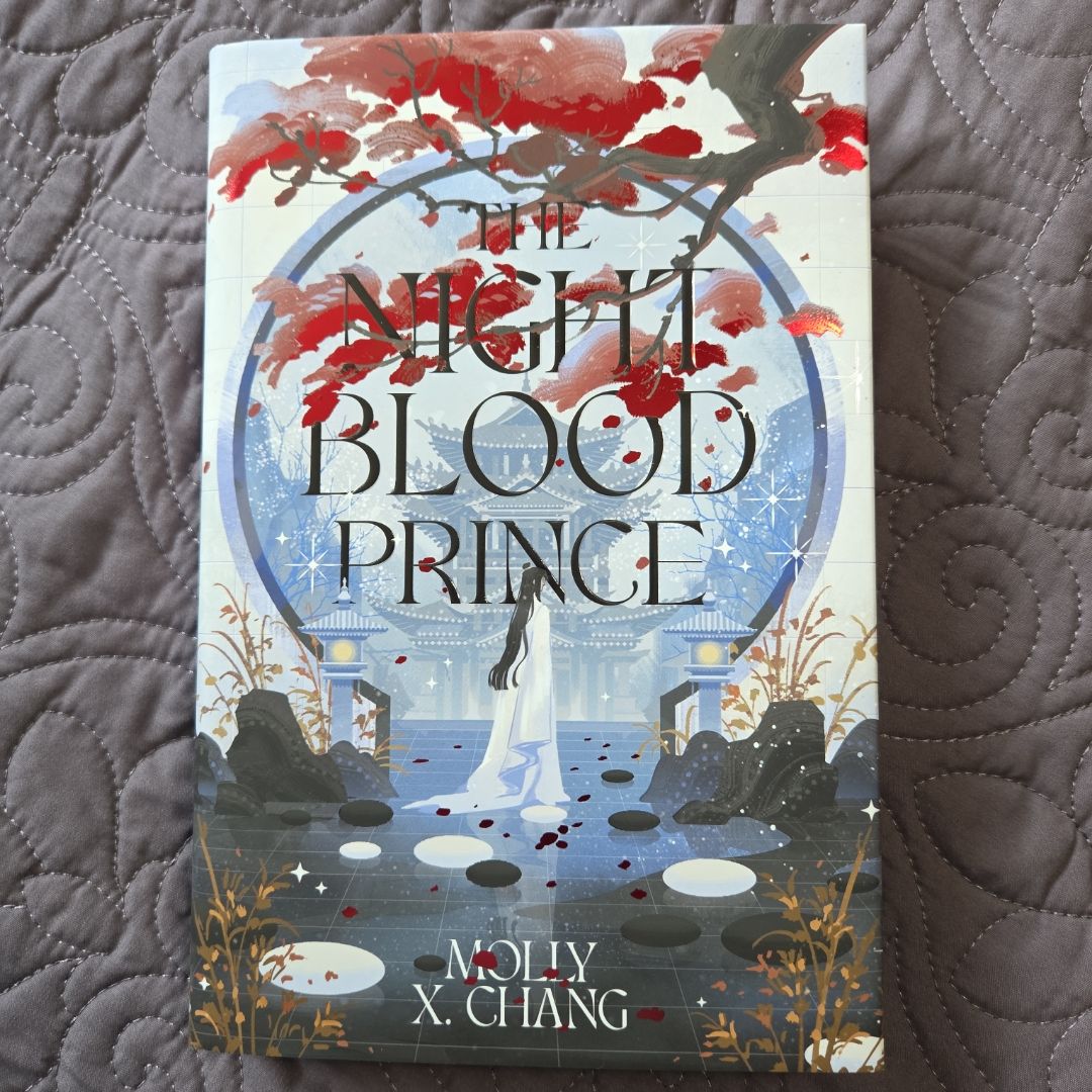 Sale image for 787dd955-3945-4ed7-8673-a0c79e720ecc-Bqzmxw8HnSOKGOBuABq5yHQot1D3