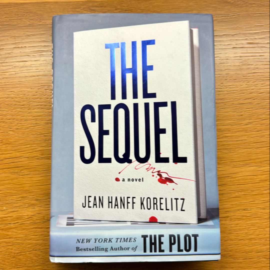 Sale image for 7de8cd63-3941-436f-8639-ede2a9894abf-gVdBa3x1EycsyrWh9HIYWQJWoRi1