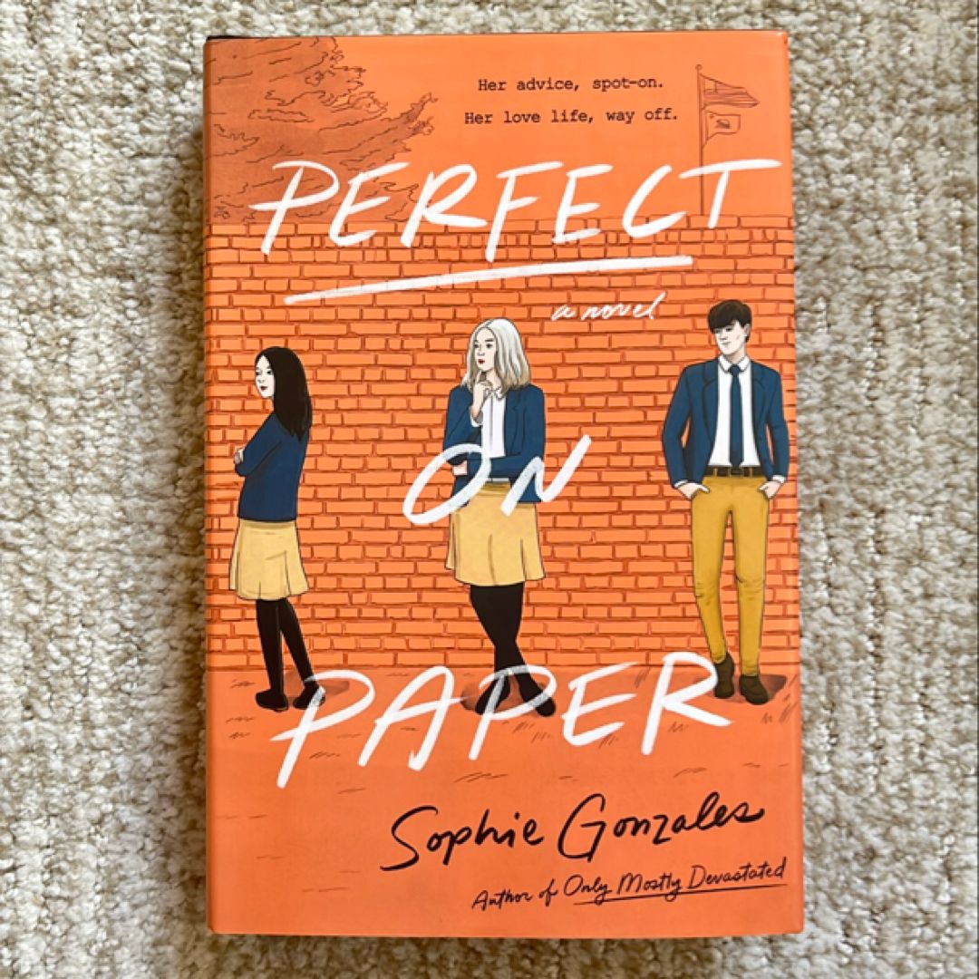 Sale image for 5f450e24-e3fc-449d-bc8e-489acb41971e-hrqzUWx20UWdZdOPADJL44NkZvC2