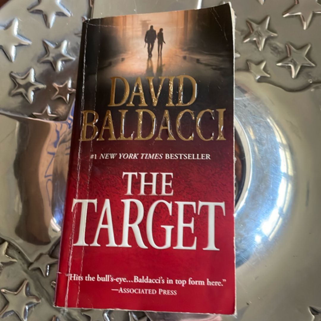 The Target