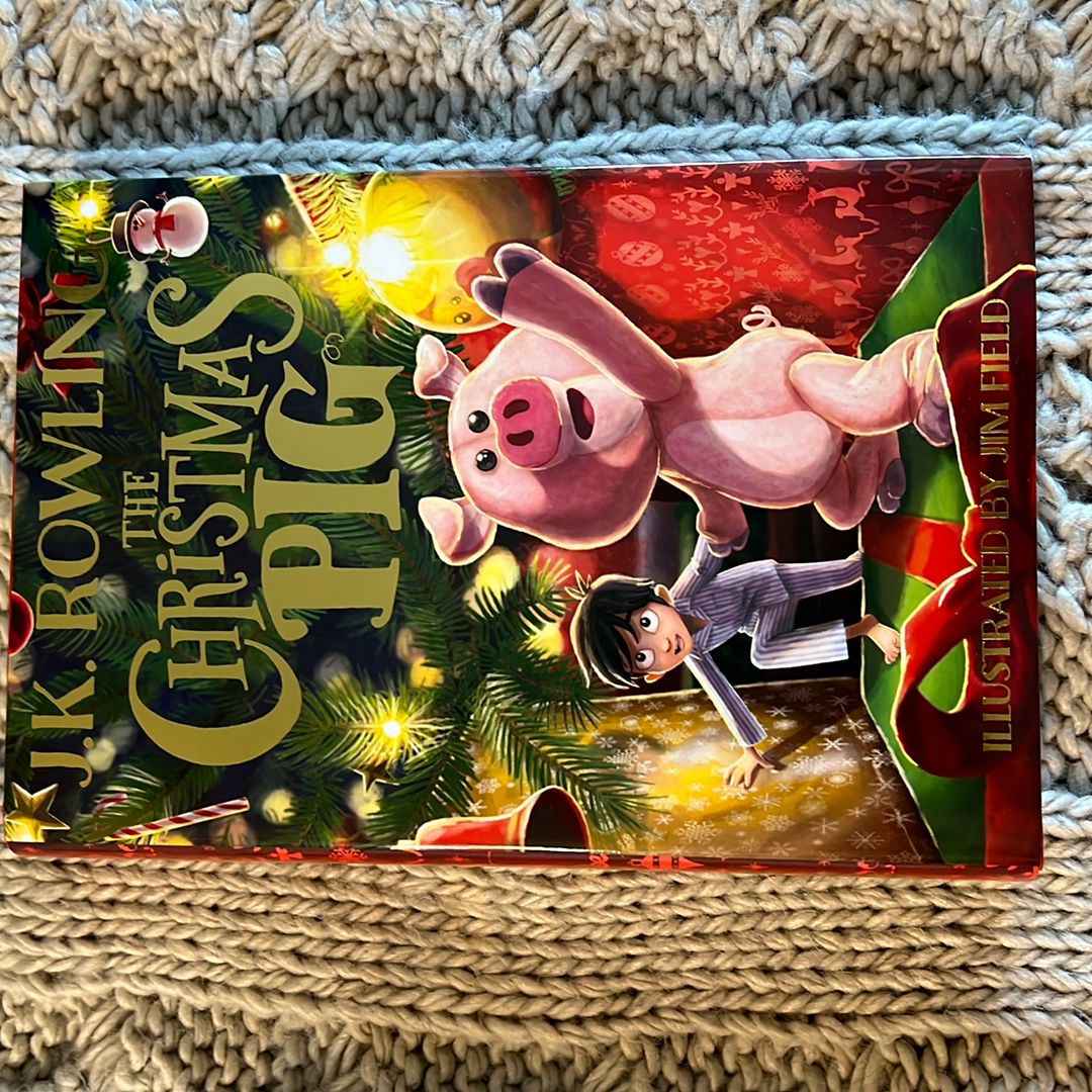 Sale image for cded8714-158c-4c10-9110-a01e30d2df6e-Su6Mi8kzIedFolN2o4MSxPptkwG3