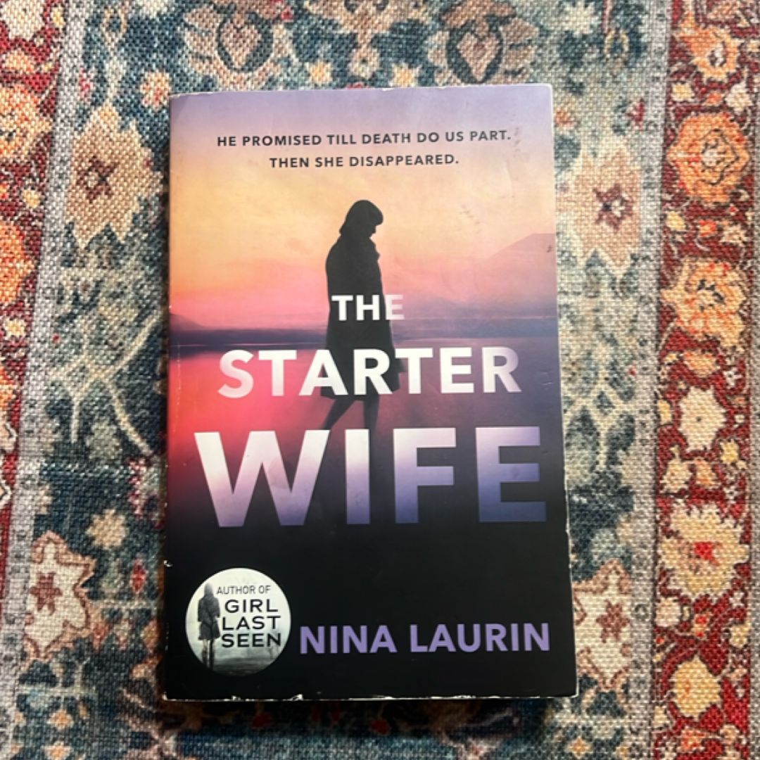 Sale image for 5ef2724a-246e-48ca-bd85-85d0843648c6-wzNdRrBS1NeEkFTBsqf28OCYXSz2