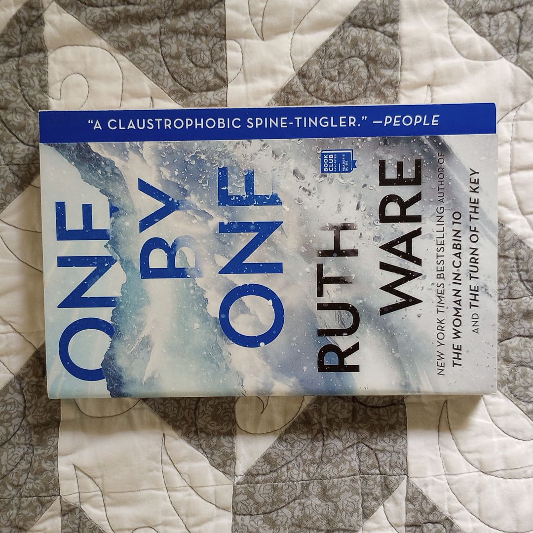 One by One