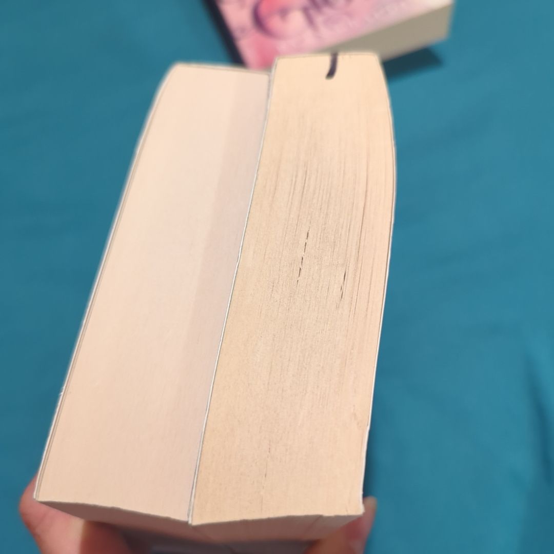Replica
