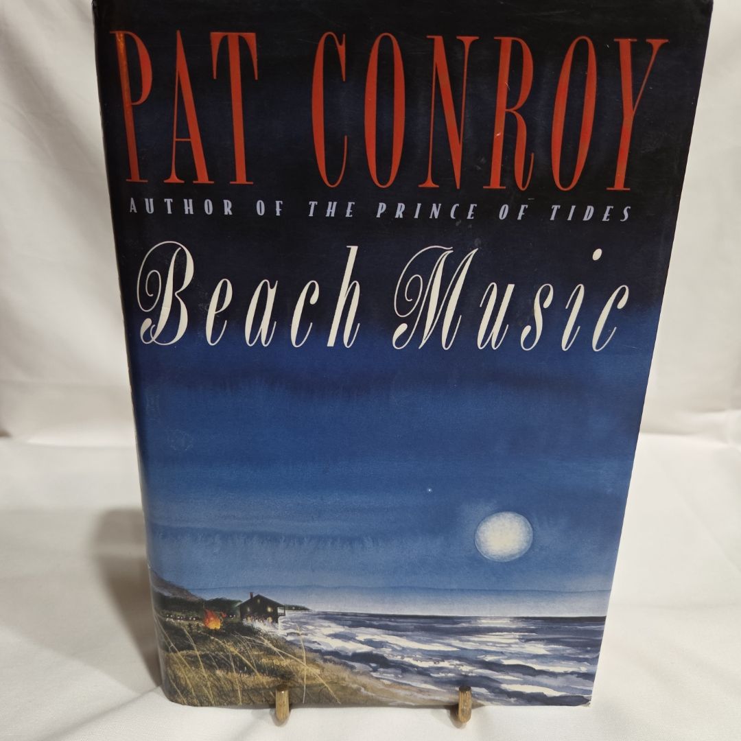 Beach Music