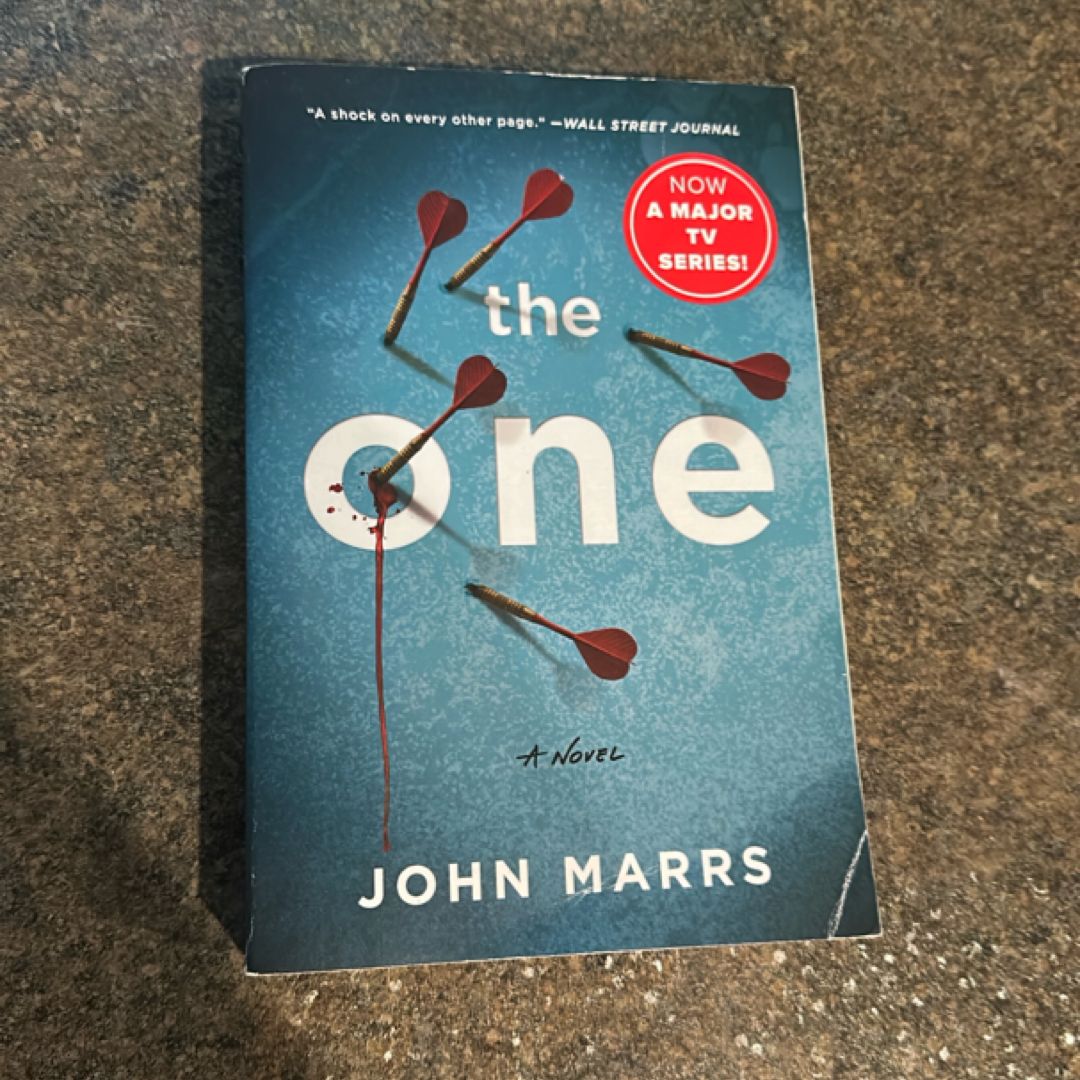 The One