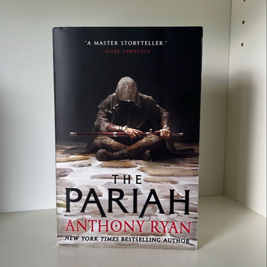 The Pariah