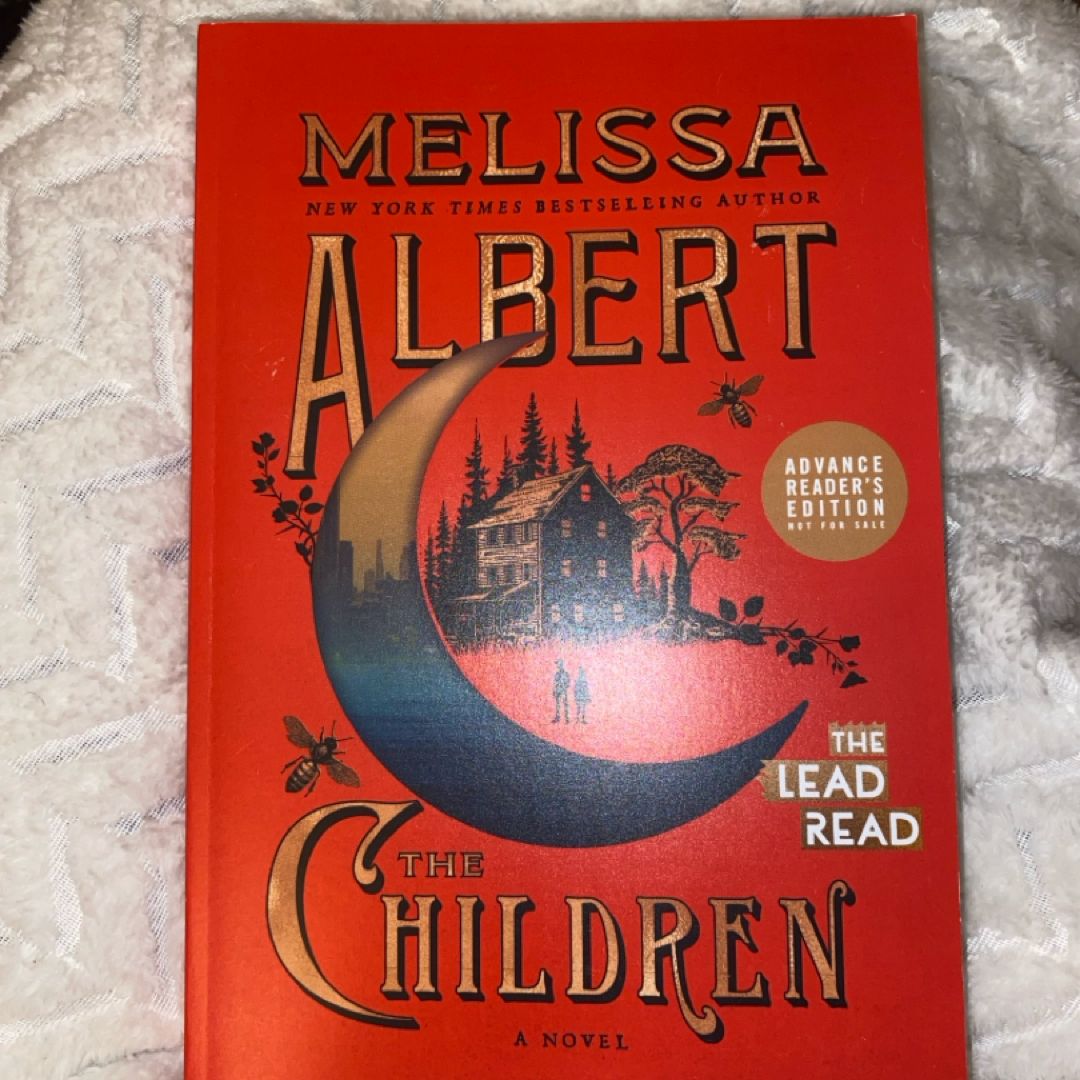 The Children