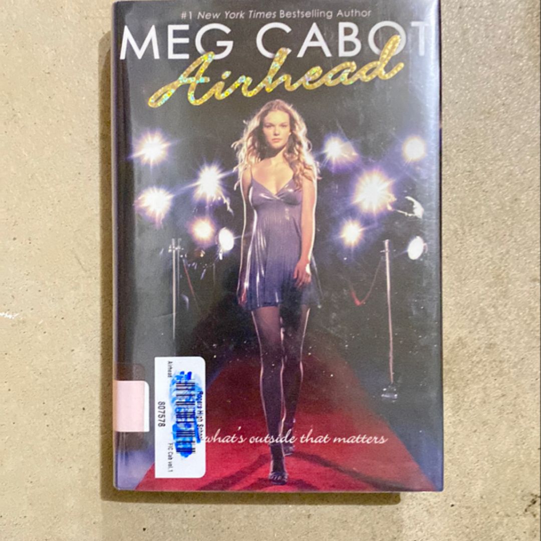 book-image