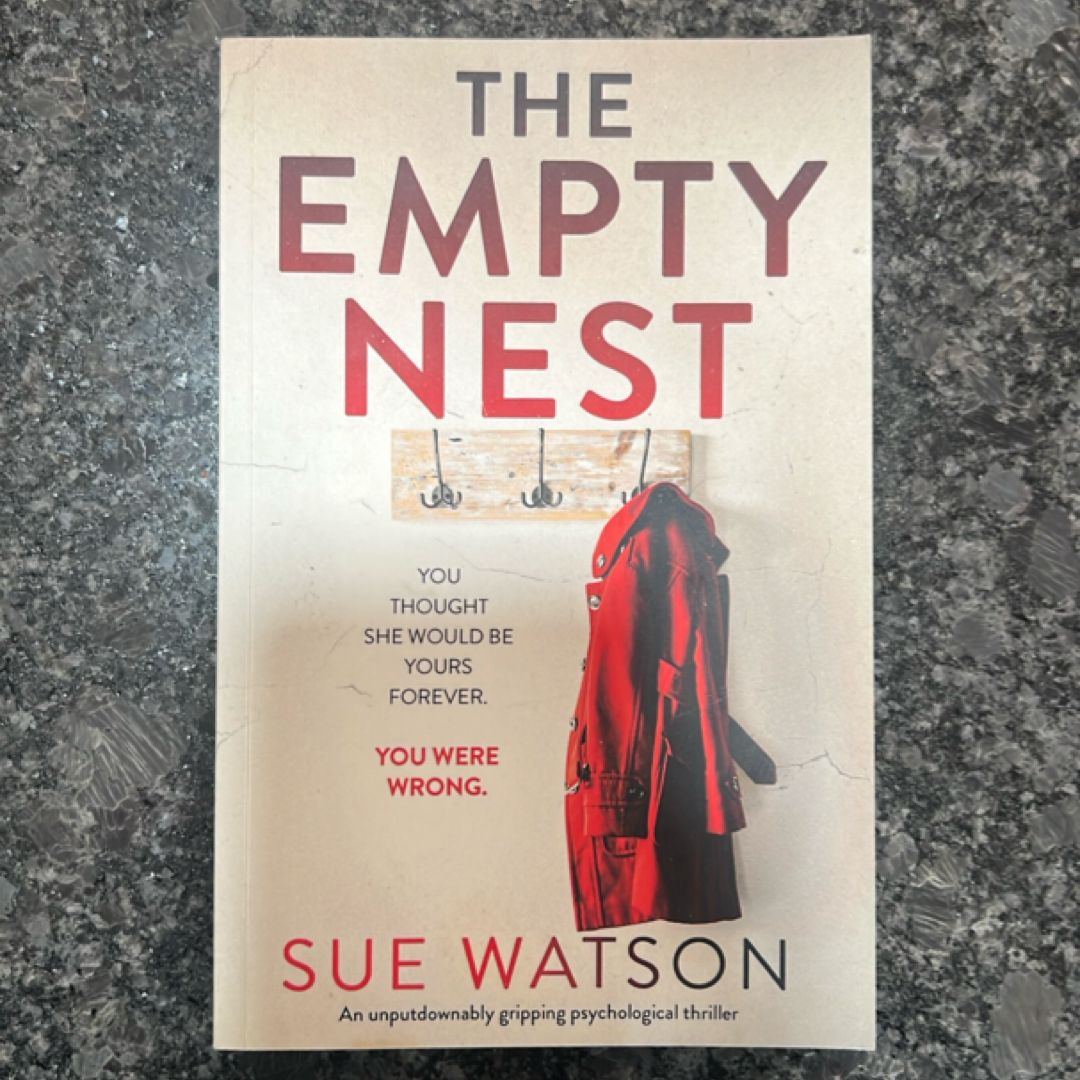 The Empty Nest