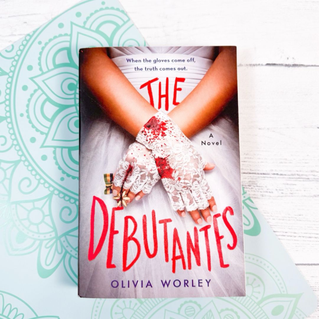 The Debutantes