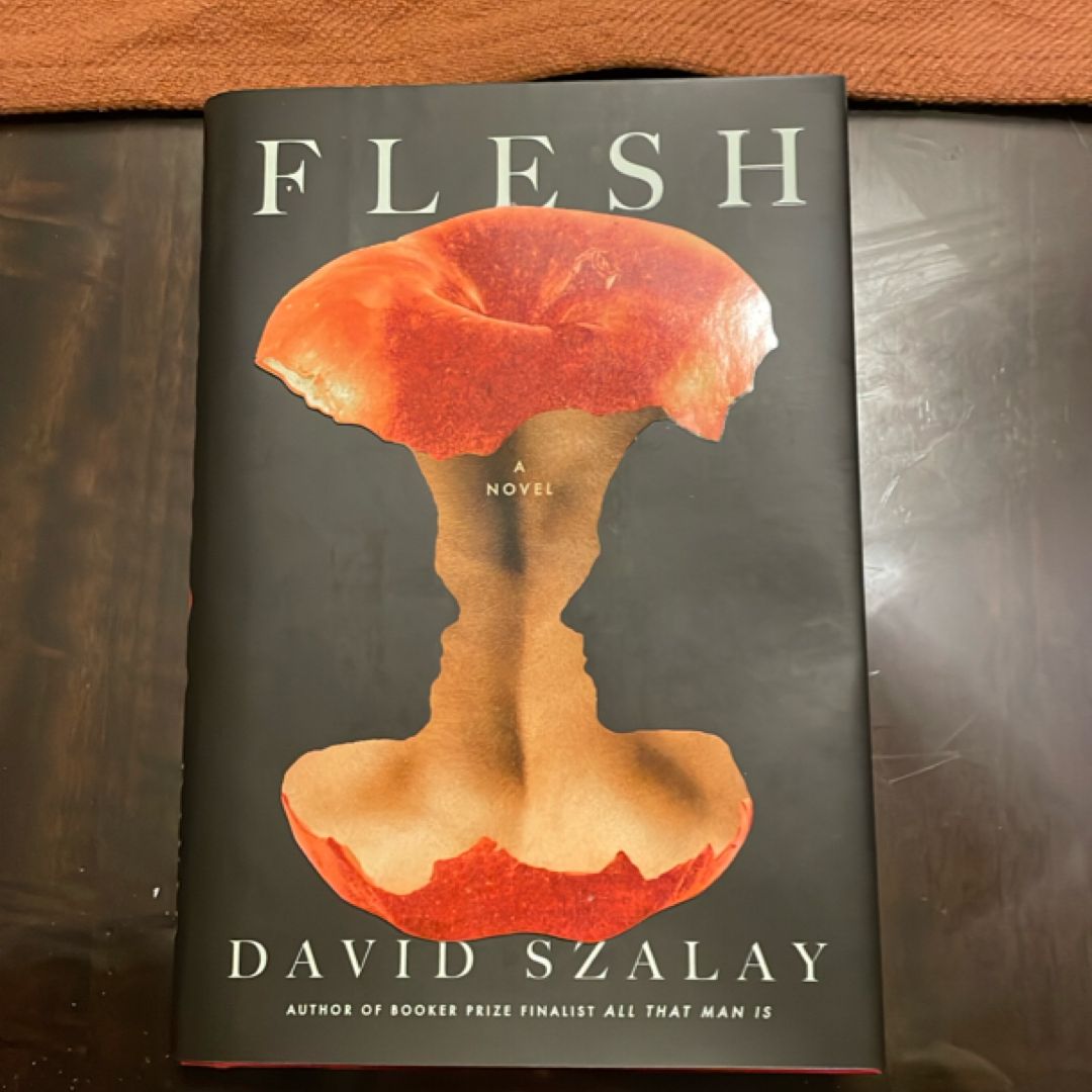 Flesh