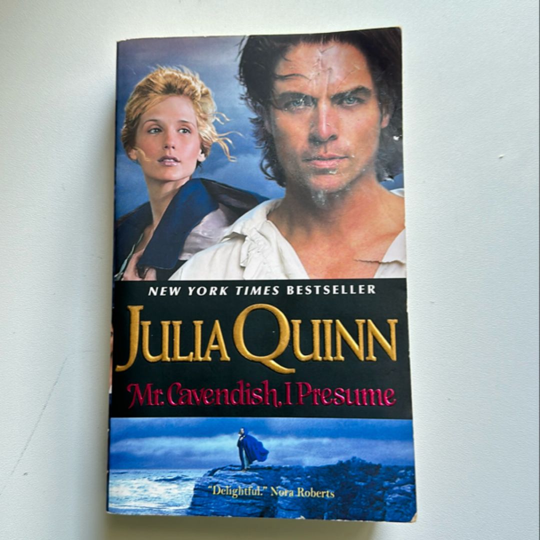 book-image