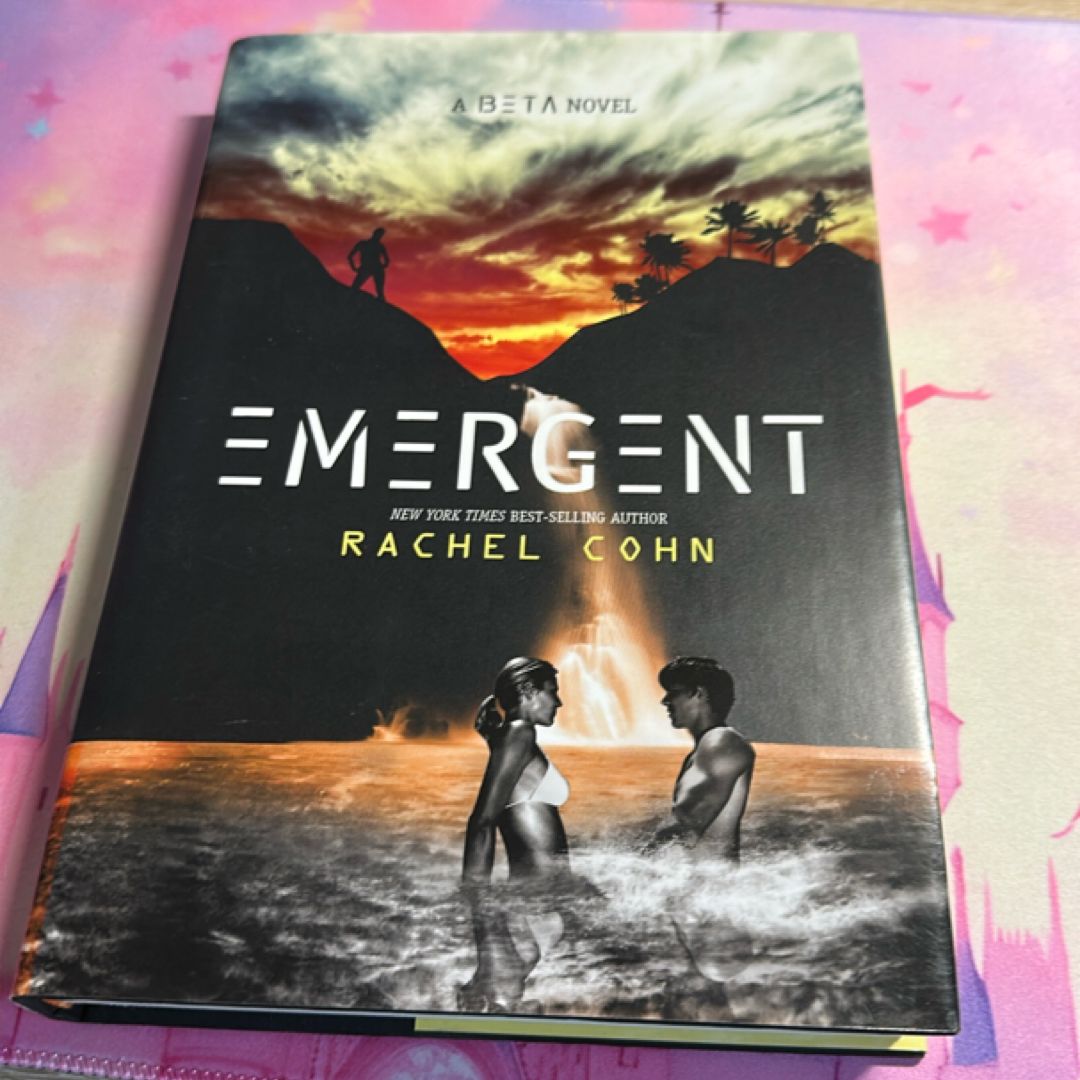 Emergent