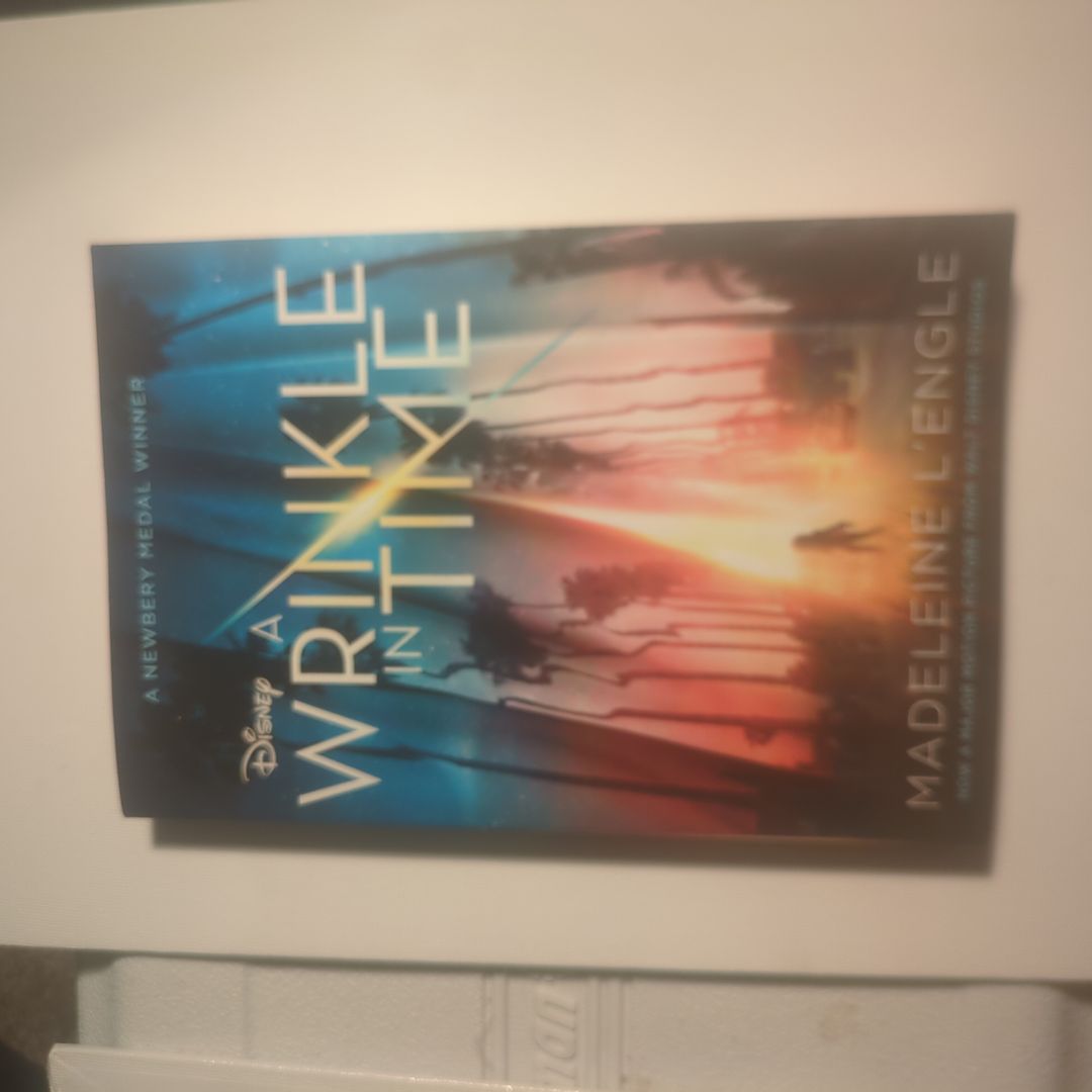 Sale image for 99895737-e6af-4269-9e4a-974ee5d30d46-EgRrKuxx2cN3pB0gTTJ9yEMMrn32