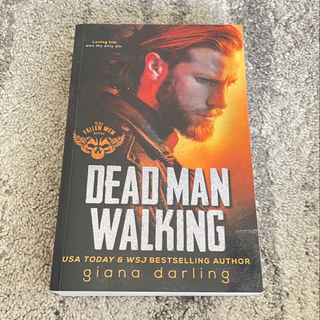 Sale image for 8c67506e-0db1-4080-bc16-f1f5ce1312d3-3HYIKowXWoYar88ZQWbOeJ8qBq63