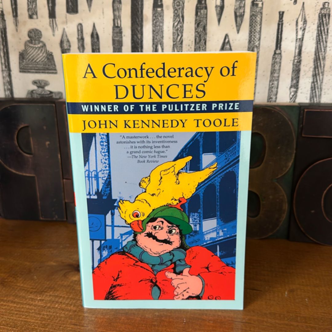 Sale image for 2f34bb62-3b7b-4731-9118-260c6a09d7dc-K2Qjdwa85GhPiU790TucWkQJdAw1