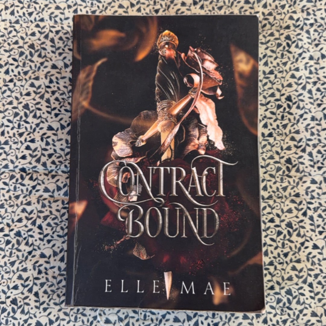 Contract Bound