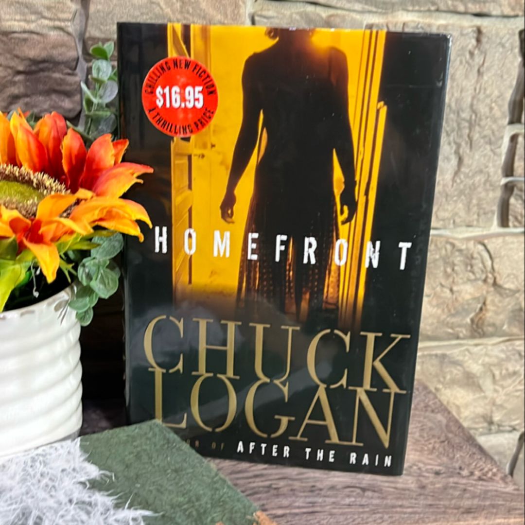 Homefront