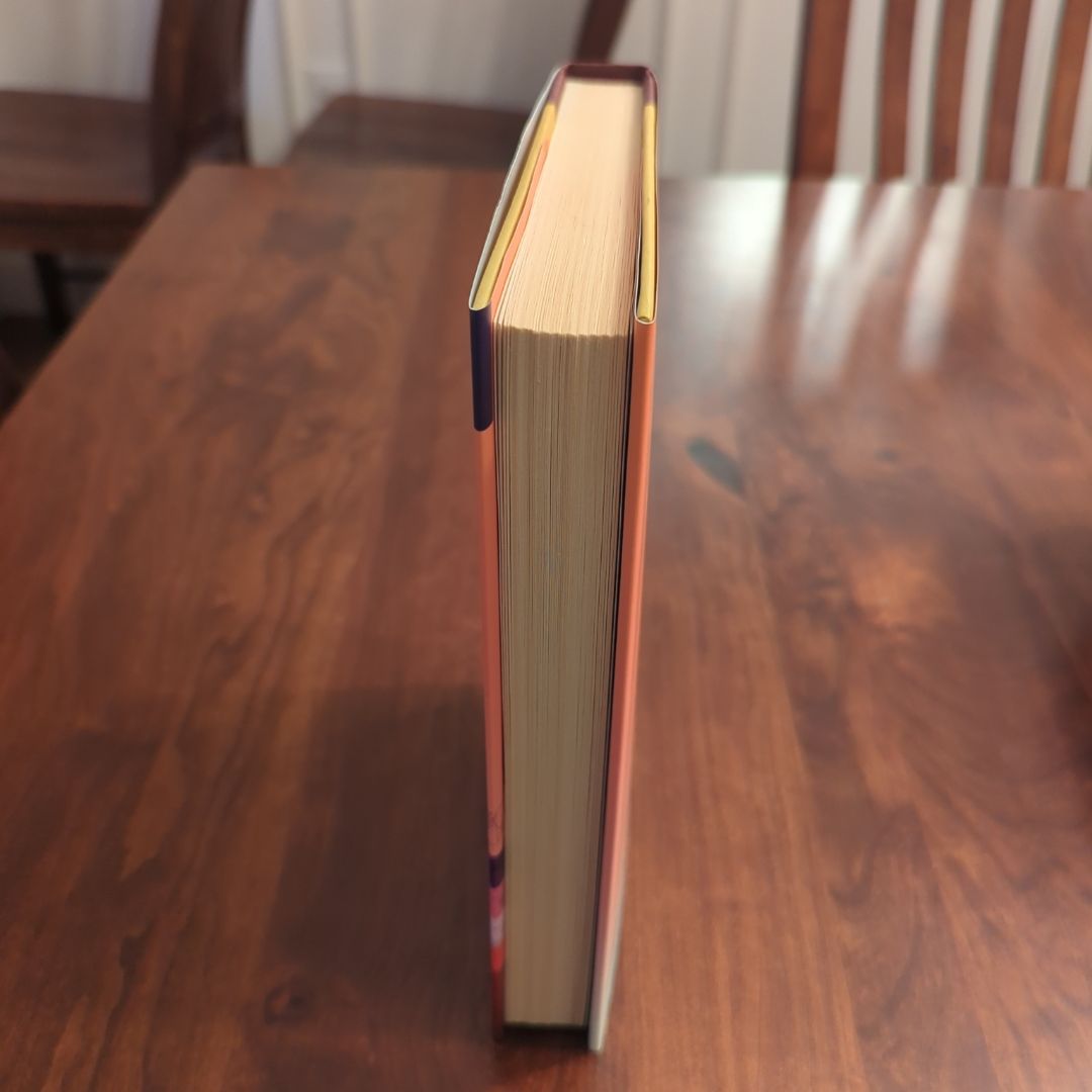 How to Marry Keanu Reeves in 90 Days