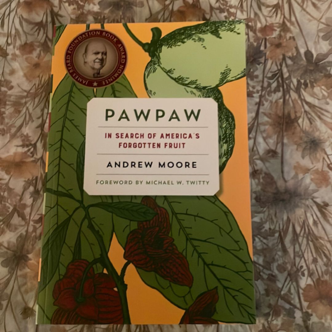 Pawpaw