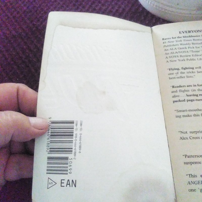 School's Out--Forever