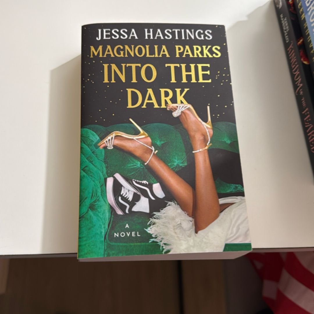 Sale image for eb82654b-dbfb-46b6-a57c-b748e4cb5429-39ztgjXY2WgtO2Jp5LoG1ZS3tgd2