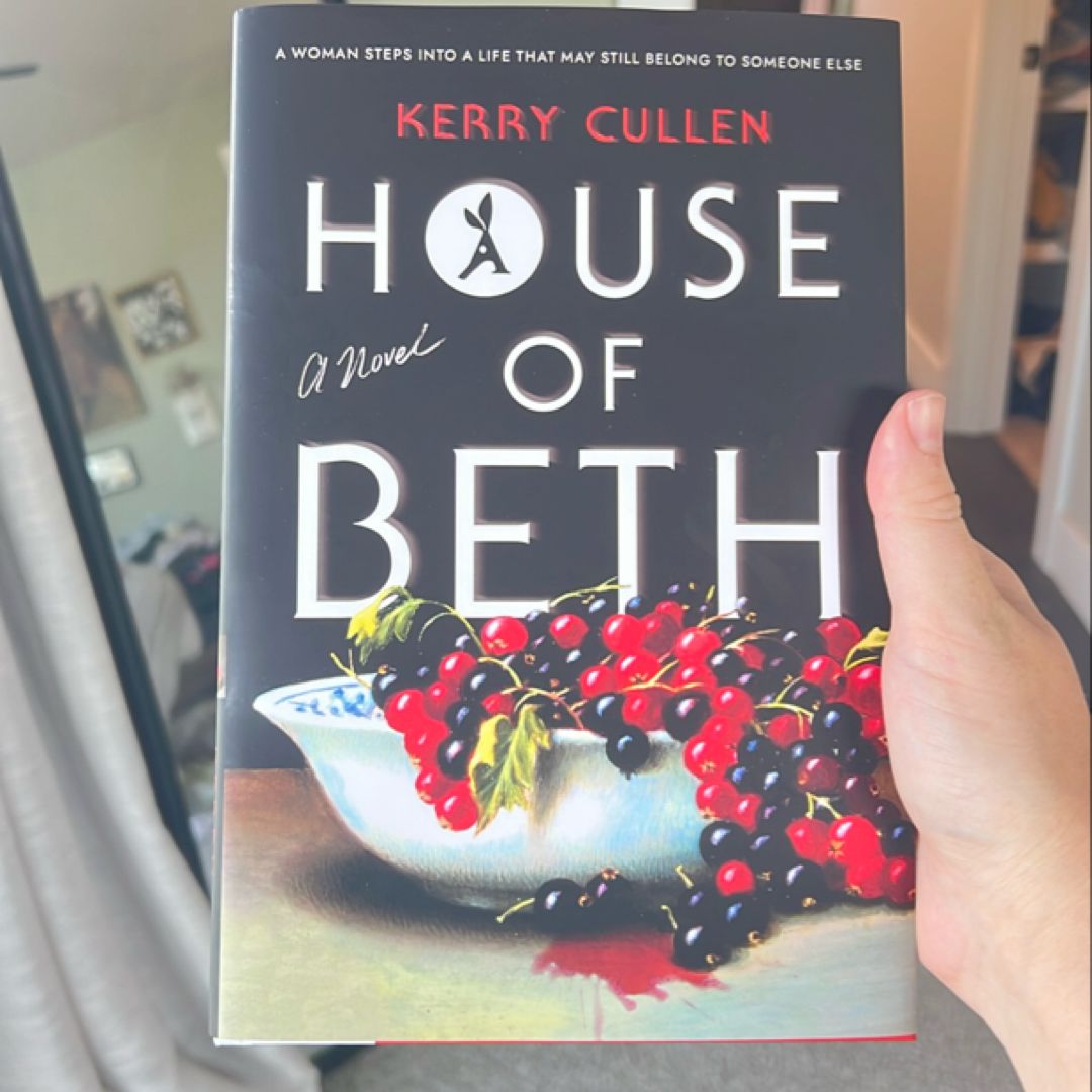 House of Beth