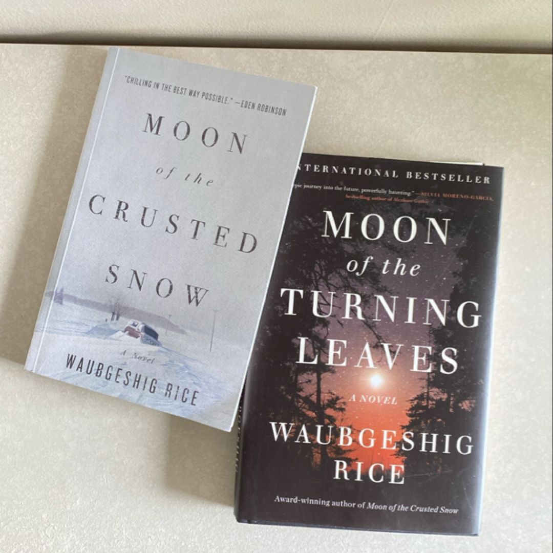 Sale image for d68bc12a-8d75-451f-acba-adda4acf3e3e-b6vlGMyWZCT71kKTq5gxSgLijE02