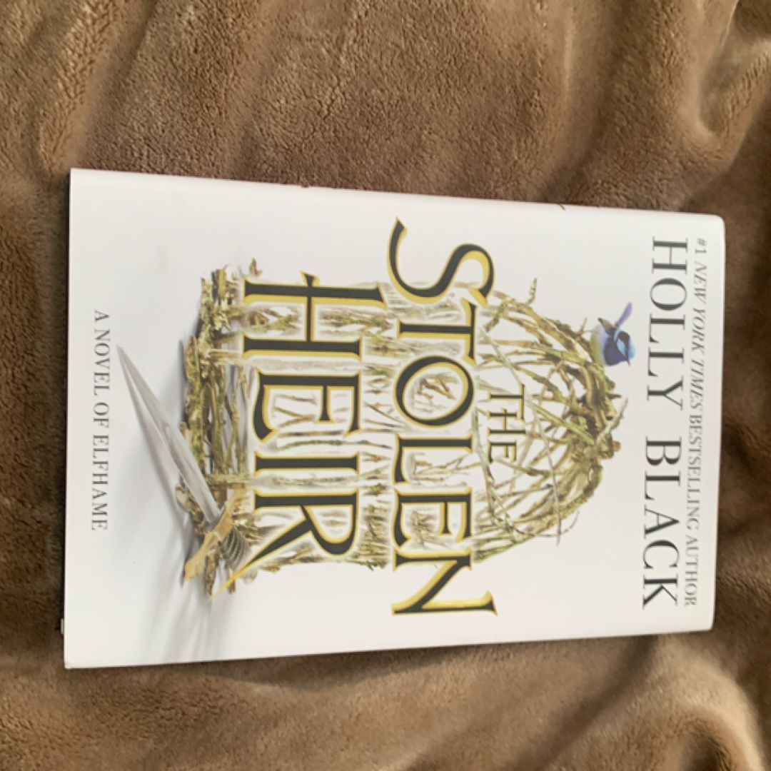 Sale image for 14a3cccf-ad8e-4704-8f89-5b48074ecfee-cmyHShaGToOllz6PRSTAxH4U77i1