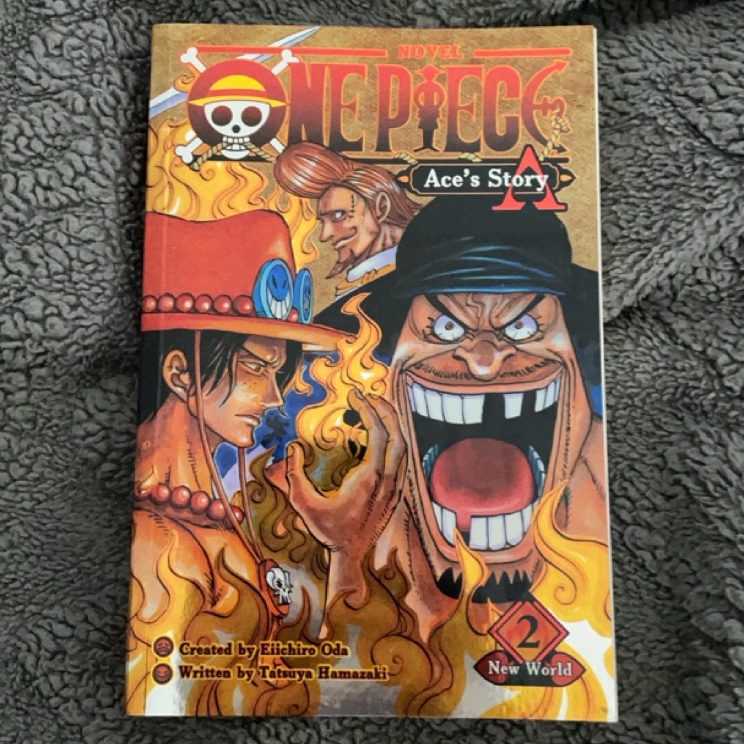 book-image