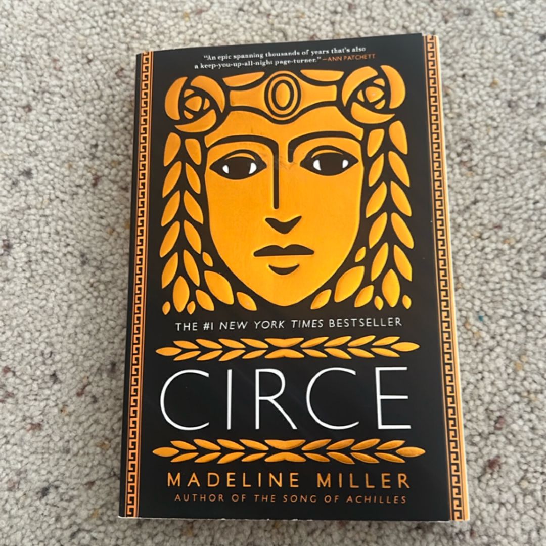 Circe