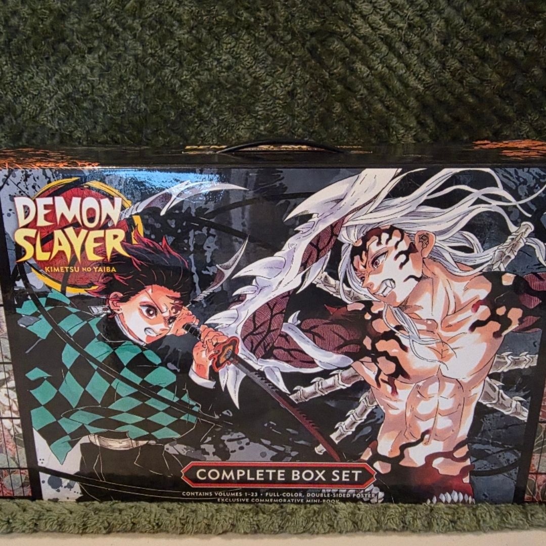 Sale image for a3bdbd37-d094-4195-b431-c6050d2d957d-uoAtoVY9hbVWHnzR0fL5teFX2Dt1