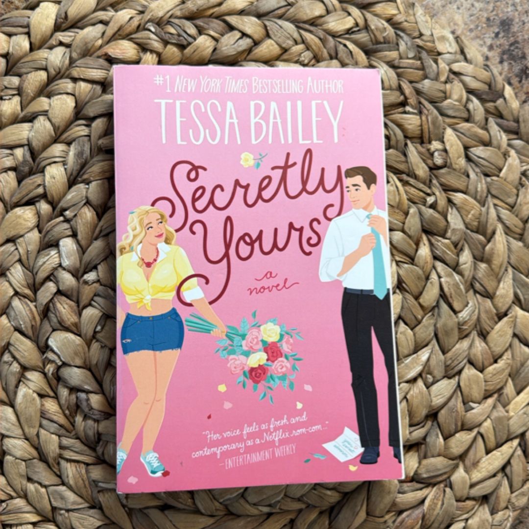 Sale image for cae3bffc-5e4e-4e6a-bc48-2f52fb5b78db-AhFxDBNTfoaAfKfNkH4H8sWhLyk2