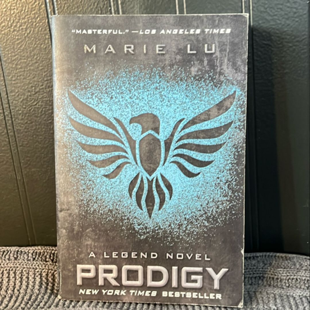 Sale image for 20a785a1-806a-4cd6-bcce-327fee9c64d8-u8YoFIBpaVeBBLMXicjLeilM74s2