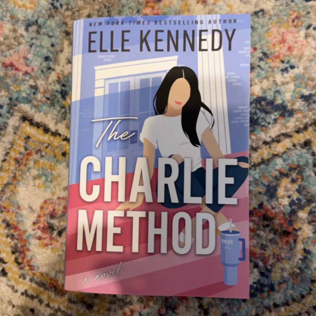 The Charlie Method