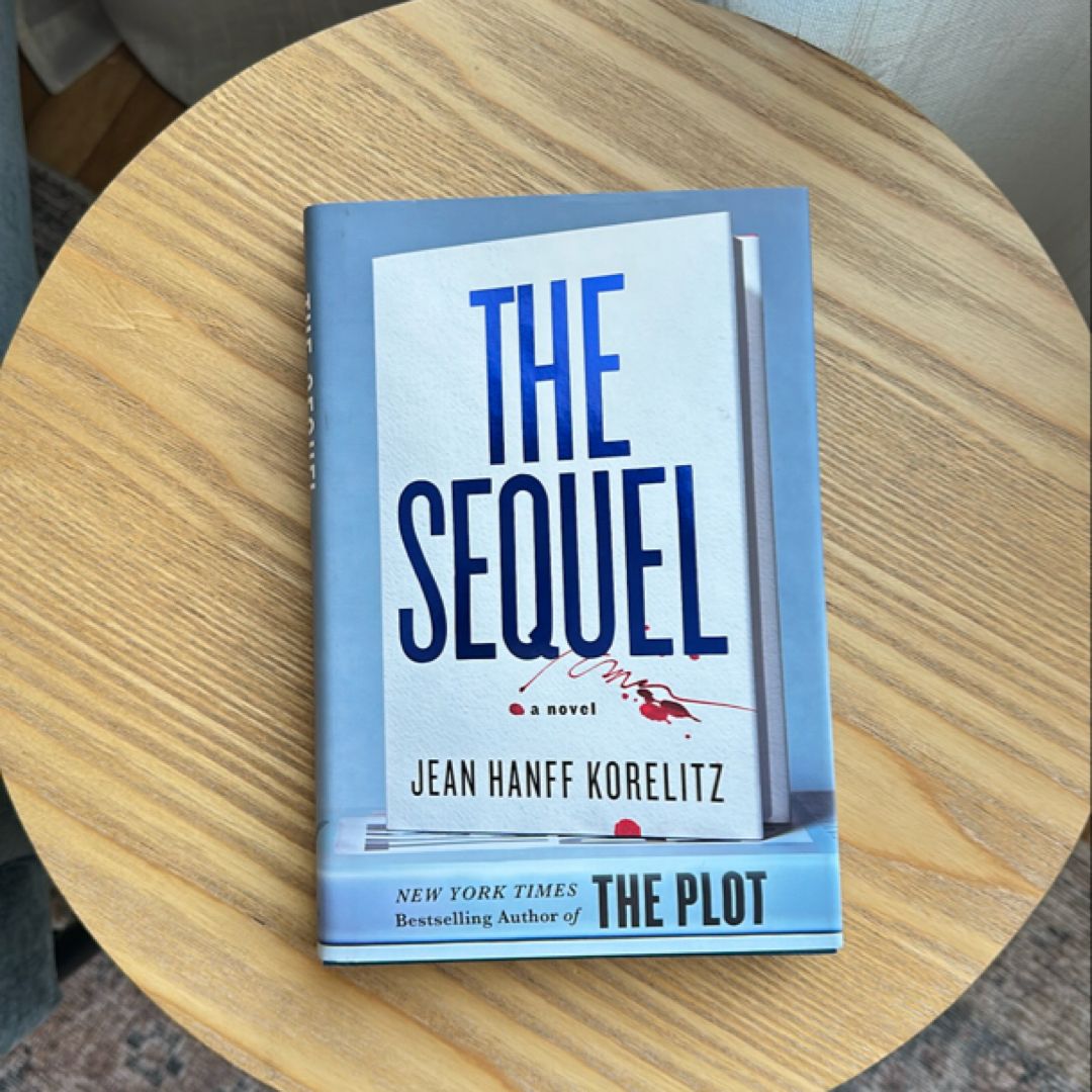 Sale image for 2819f7aa-d183-4e7f-96cb-d7ac437da56b-ODCxyoIG25TdqtDWwh7tOSibiX93