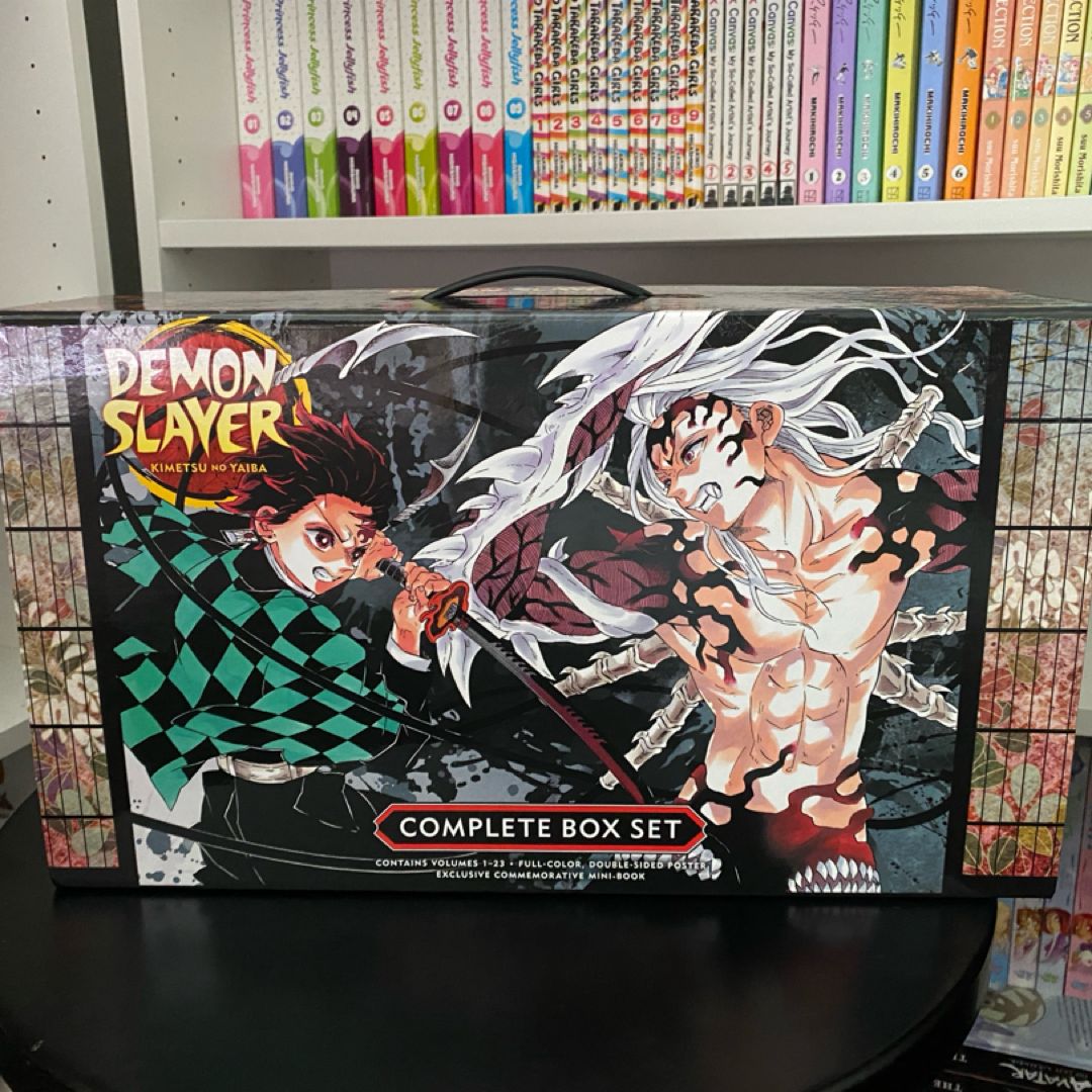 Sale image for dcbc4fba-e5a6-4d72-94a2-23c2f77553a8-SxRisP4GLUZyGgu8qicTdamkd6U2