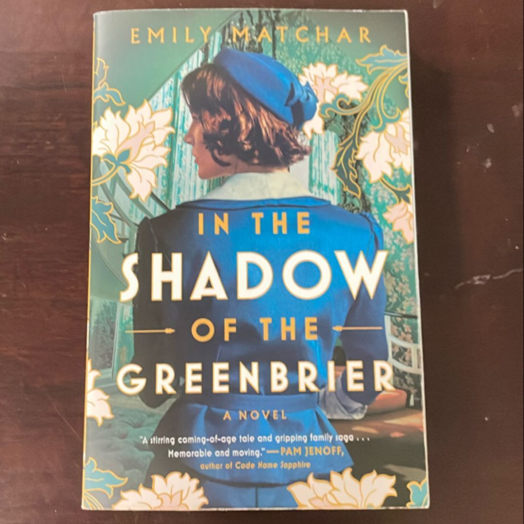 Sale image for f39ed56b-76d6-4712-8e42-f332ef93d7cd-QBmgA0jgb0aMQ5tpWZkcLCOaa0l2