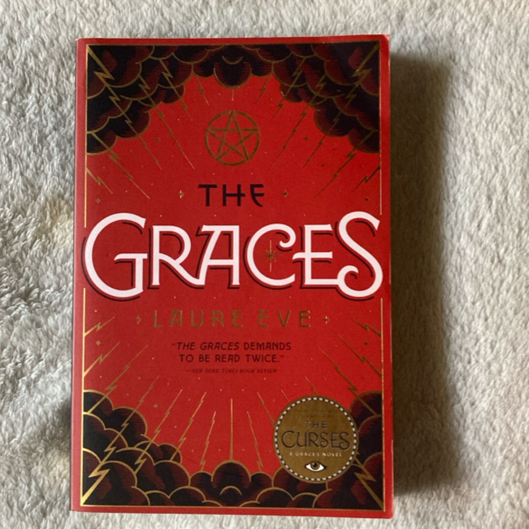 The Graces