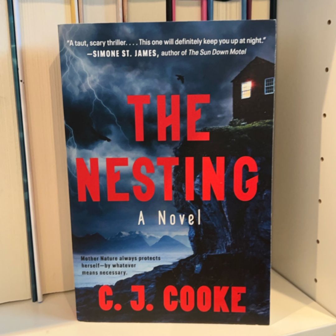 The Nesting