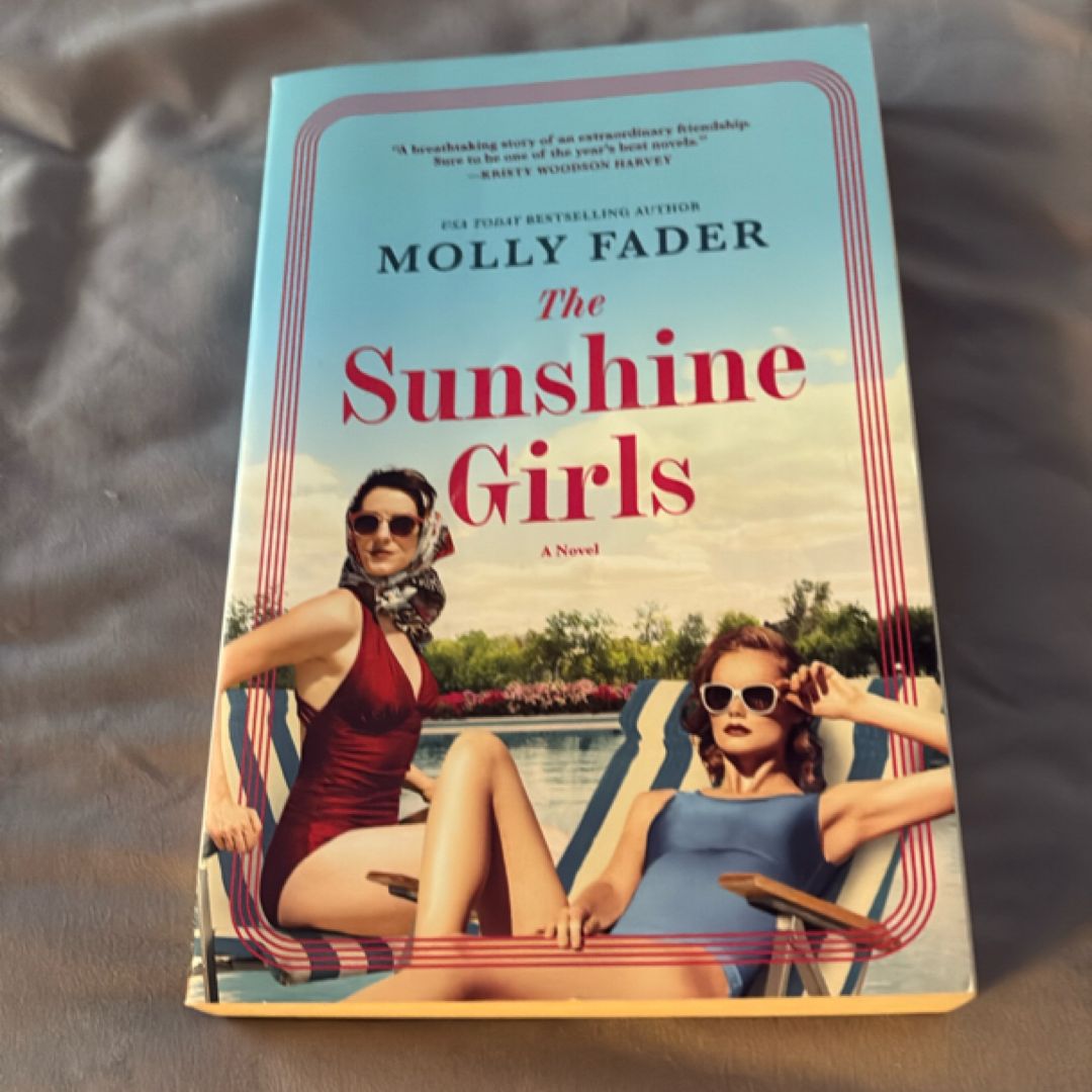 Sale image for 8101492d-6dce-486a-a004-75258f7185ad-kfncDr8Sh0U4CJxUudOJBB5NDRC2