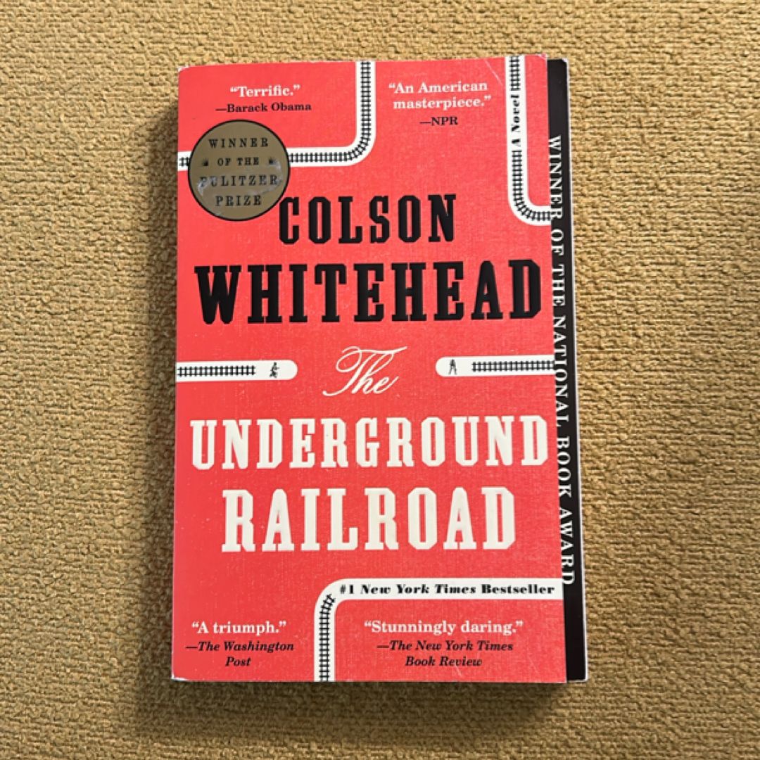 Sale image for cb962cad-23ab-47aa-a506-65996986f15d-DWqHOLY1R1VxAkcXu1tAsyC8en73